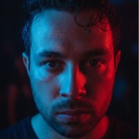 freewalle profil fotoğrafı