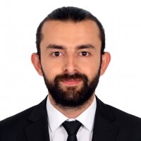 cagataykocdev profil fotoğrafı