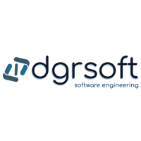 dgrsoft_yazilim profil fotoğrafı