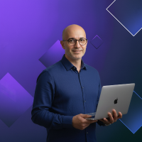 celalygc profil fotoğrafı