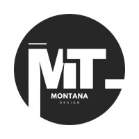 montanadesign profil fotoğrafı