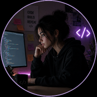 buse_11 profil fotoğrafı