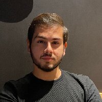 ert_bbygt profil fotoğrafı