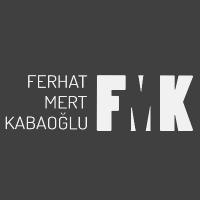 femeka profil fotoğrafı