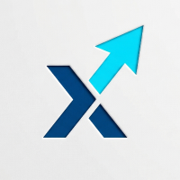 devxcore profil fotoğrafı