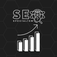 seospecialism profil fotoğrafı