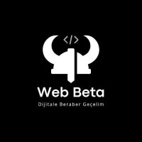 webbeta profil fotoğrafı