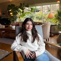 mimarelifengin profil fotoğrafı