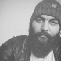 emirayaz profil fotoğrafı
