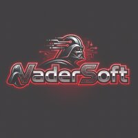 vadersoft profil fotoğrafı