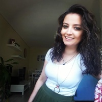 hulyaozdemir profil fotoğrafı