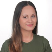 beyzkurak profil fotoğrafı