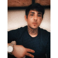 poyrazturkoglu profil fotoğrafı