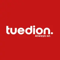 tuedion profil fotoğrafı