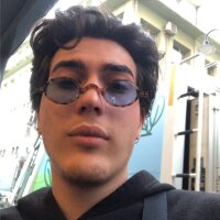 ozancamur profil fotoğrafı