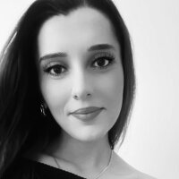 firdevseyma profil fotoğrafı