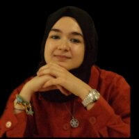 99busra profil fotoğrafı