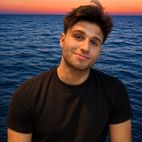 t_aydn profil fotoğrafı