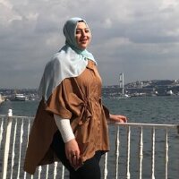 zeynepbayraktr profil fotoğrafı