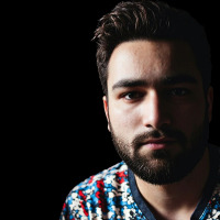 silinen966399 profil fotoğrafı