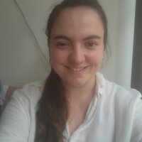 zeynepabali profil fotoğrafı