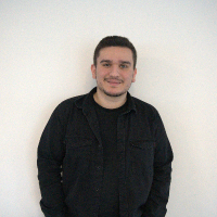 ahmetberke2882 profil fotoğrafı