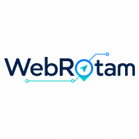 webrotam profil fotoğrafı
