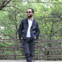 ademdeniz_ profil fotoğrafı
