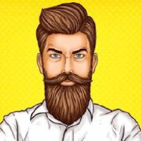 emrednn profil fotoğrafı
