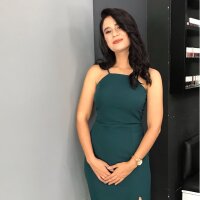 tugcedogan1441 profil fotoğrafı