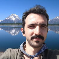 yusufarslan07 profil fotoğrafı