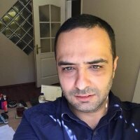 erenagis profil fotoğrafı