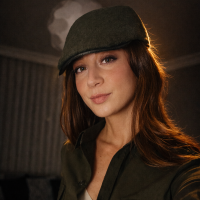 tamarcreative profil fotoğrafı