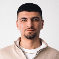 muratgndodu profil fotoğrafı