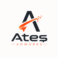 atesadworks profil fotoğrafı