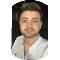 tcivelek profil fotoğrafı