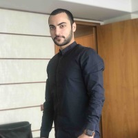 atacantalak profil fotoğrafı