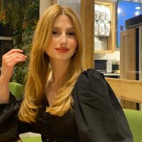 nisatemizel profil fotoğrafı