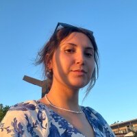 nilaysahin1 profil fotoğrafı
