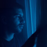 ukmann15 profil fotoğrafı