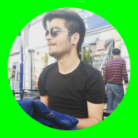 remziozer profil fotoğrafı