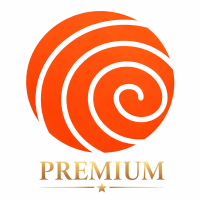 sponsordosya profil fotoğrafı