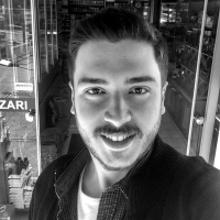 mrhasim profil fotoğrafı
