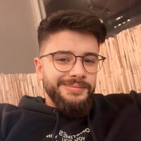 huseyinolmez1 profil fotoğrafı