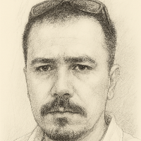 tayfununluu profil fotoğrafı