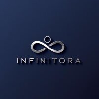 infinitora profil fotoğrafı
