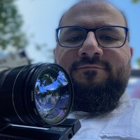 ugurcanvural profil fotoğrafı