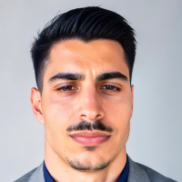 ahmetabc profil fotoğrafı