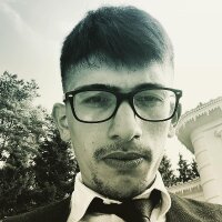 emrebektas0 profil fotoğrafı