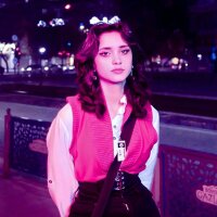 yetung profil fotoğrafı
